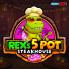 Rex's 5 Pot Steakhouse 徽标