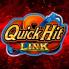 Quick Hit Link 888 徽标