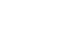 Blueprint Gaming 徽标