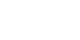 Pragmatic Play 徽标