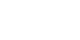 IGT 徽标