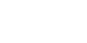 Novomatic 徽标