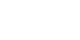 Push Gaming 徽标