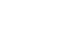 Games Global Studio 徽标
