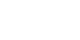 PG Soft 徽标
