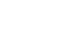 Playtech 徽标