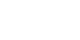 NetEnt 徽标