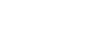 Play'n GO 徽标