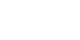 Greentube 徽标