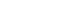 Hacksaw Gaming 徽标