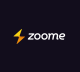 Zoome logo