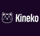Kineko logo