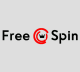 Freespin 徽标