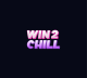 Win2Chill 徽标
