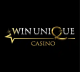 Win Unique Casino logo