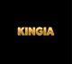 Kingia 徽标