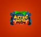 Aztec Wins 徽标