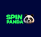 SpinPanda 徽标