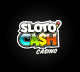 Slotocash 徽标