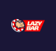 Lazybar 徽标