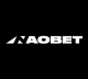 NaoBet 徽标