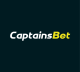 Captainsbet 徽标
