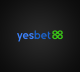 Yesbet88 logo
