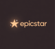 EpicStar 徽标