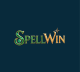 SpellWin 徽标