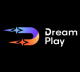 Dreamplay 徽标
