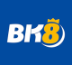 BK8 logo
