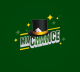 MaChance Casino 徽标
