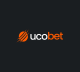 Uco.bet 徽标
