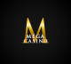 Mega Casino logo