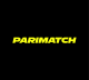 Parimatch 徽标