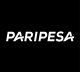 PariPesa 徽标