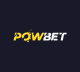 Powbet 徽标