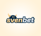 SvenBet 徽标