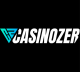 Casinozer 徽标