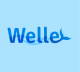 Welle 徽标