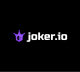 Joker.io 徽标