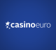 CasinoEuro 徽标