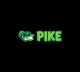 Pike 徽标