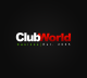 ClubWorld 徽标