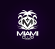 Miami Club logo