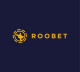 Roobet 徽标