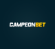 CampeonBet 徽标