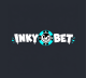 Inkybet 徽标