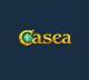 Casea 徽标