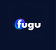 Fugu 徽标